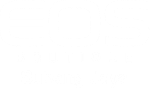 Canon EOS Boutique Subang Jaya